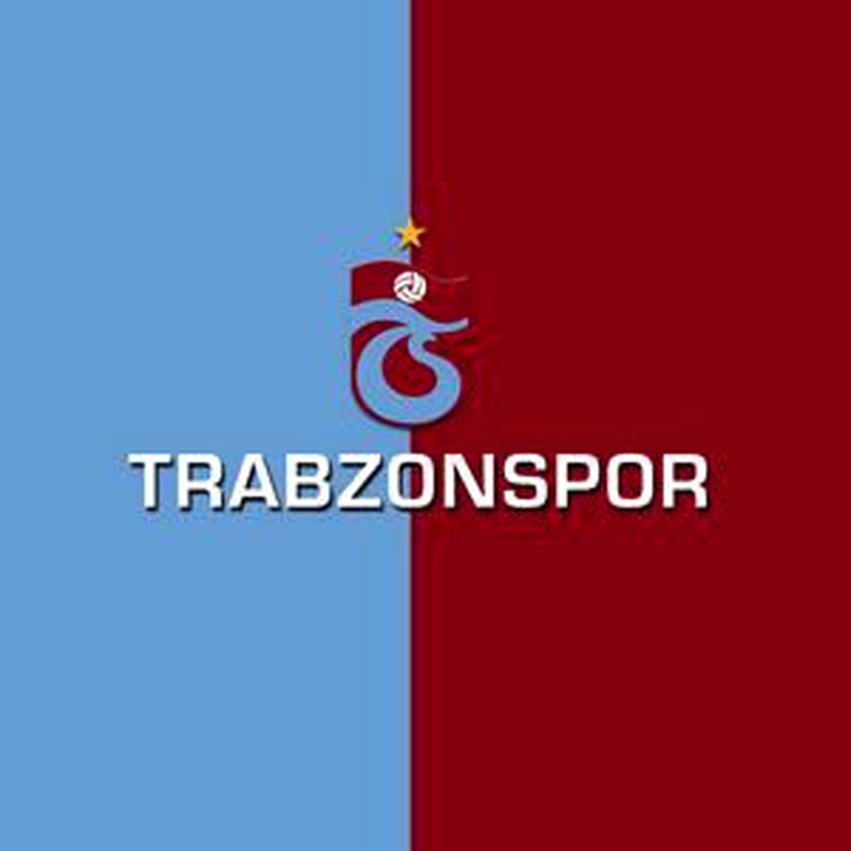 Trabzonspor\'un 39 Yıllık İlk Hafta Bilançosu