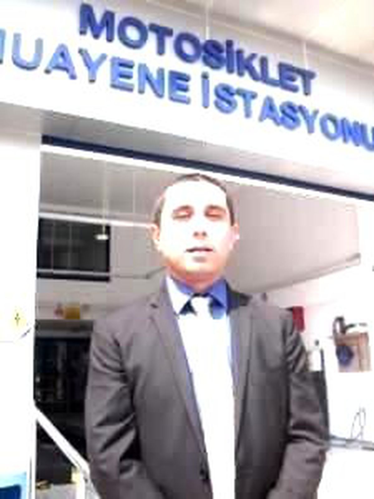 Trafikte 3,5 Milyon Bomba Dolaşıyor.