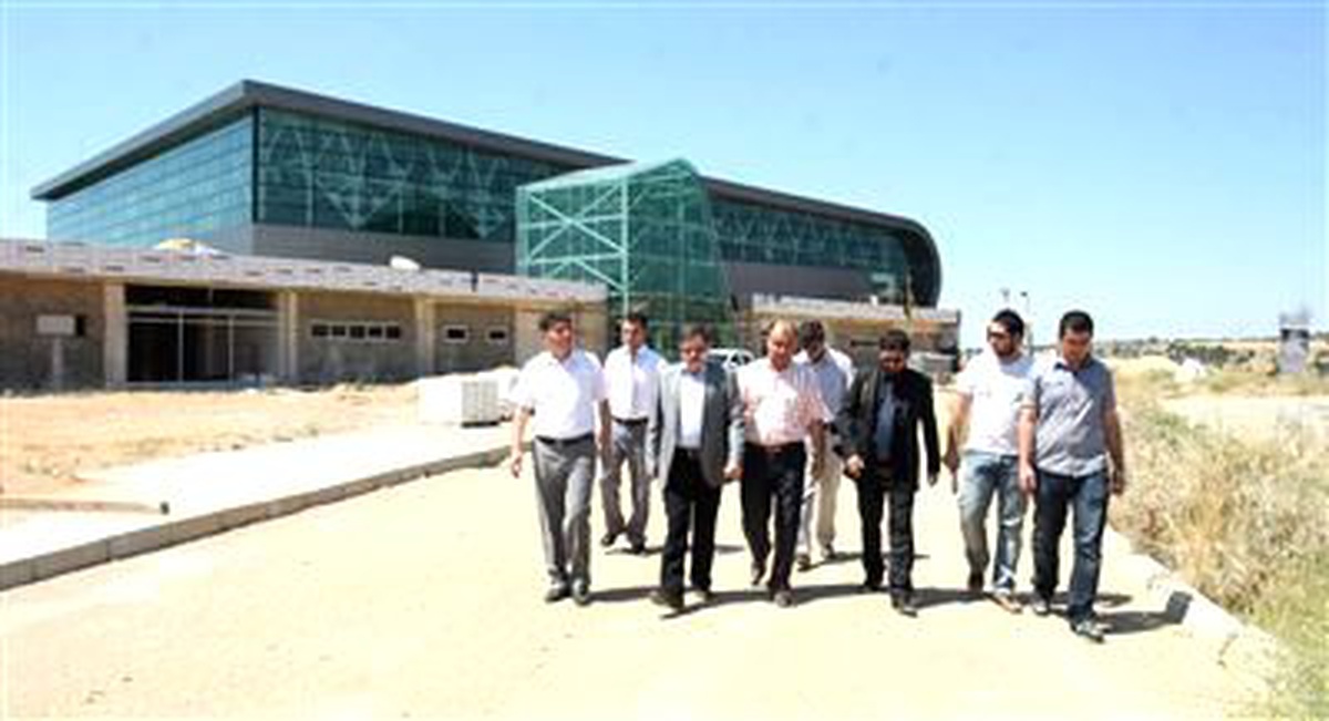 Uşak Üniversitesi Bu Yıl 15 Yeni Bölüme Öğrenci Kabul Edecek