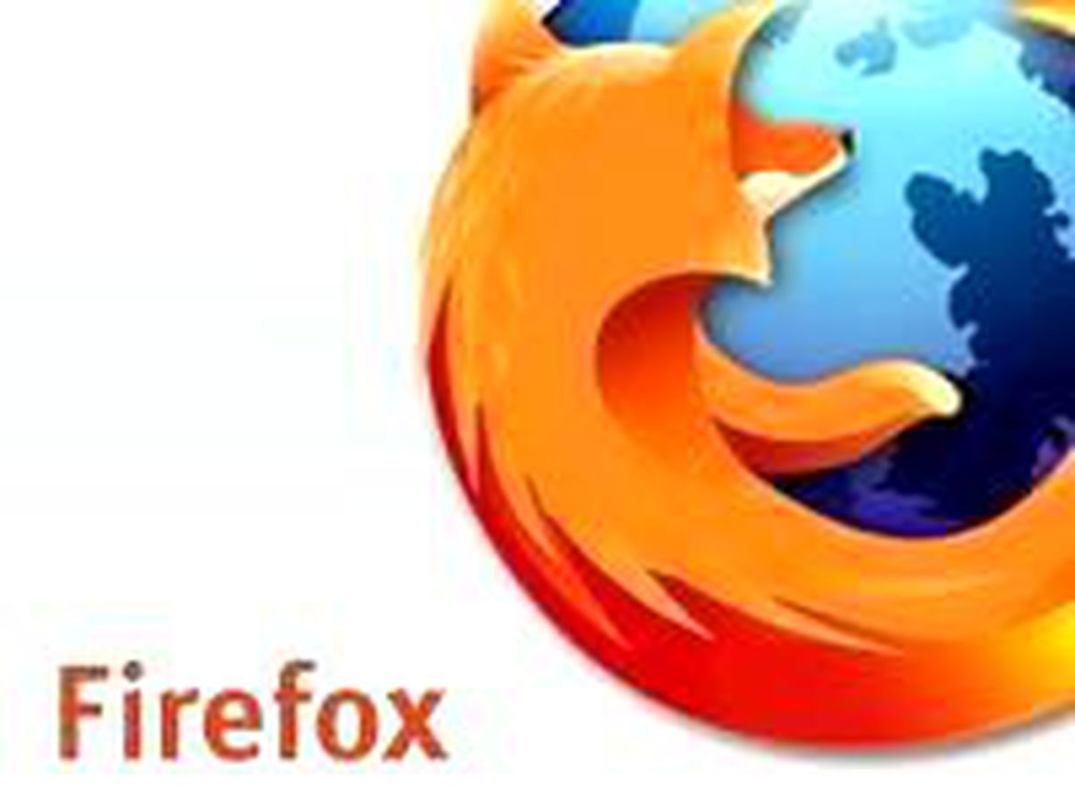 Win 8\'in Firefox\'u geliyor!