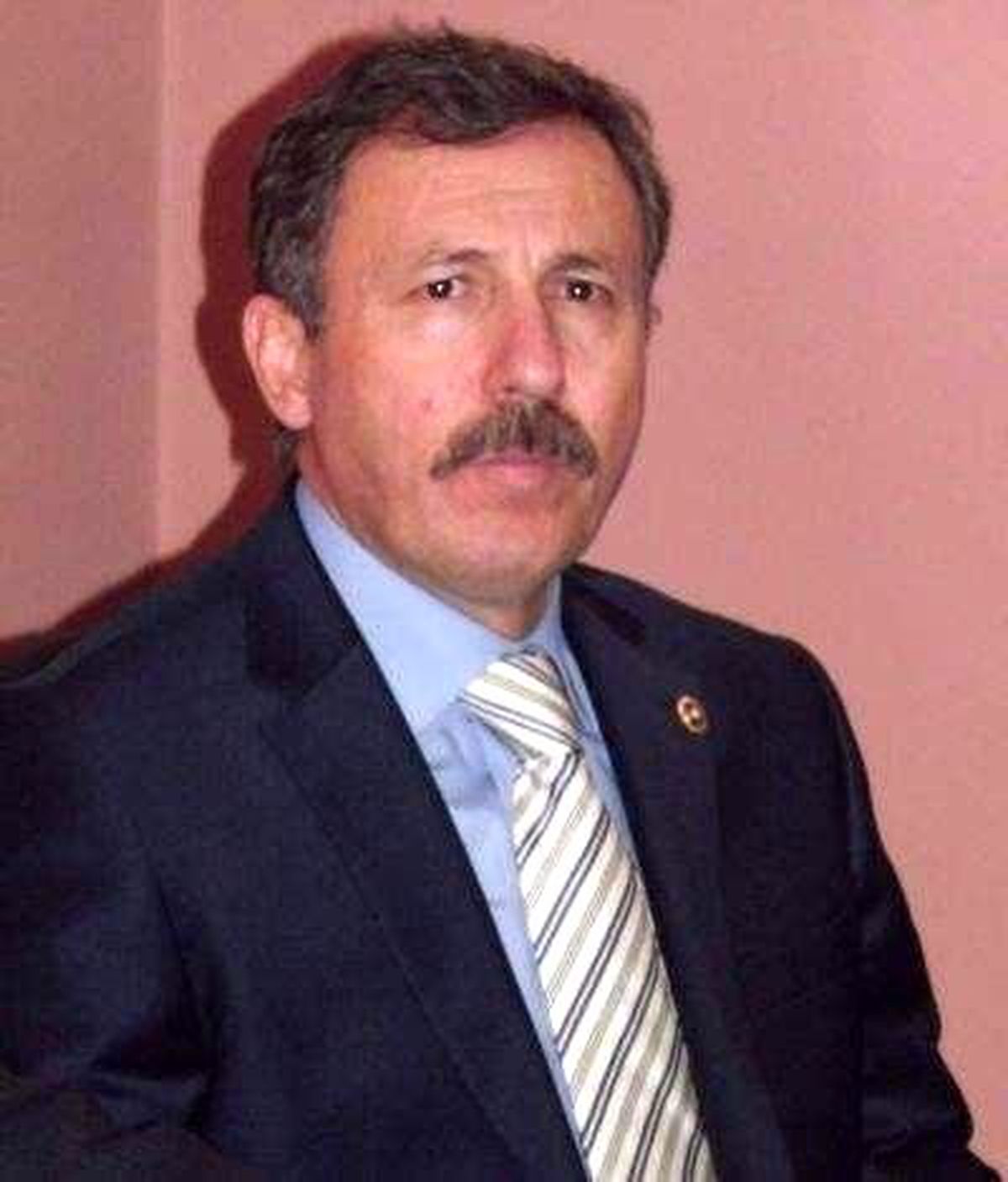 AK Parti Manisa Milletvekili Selçuk Özdağ Açıklaması