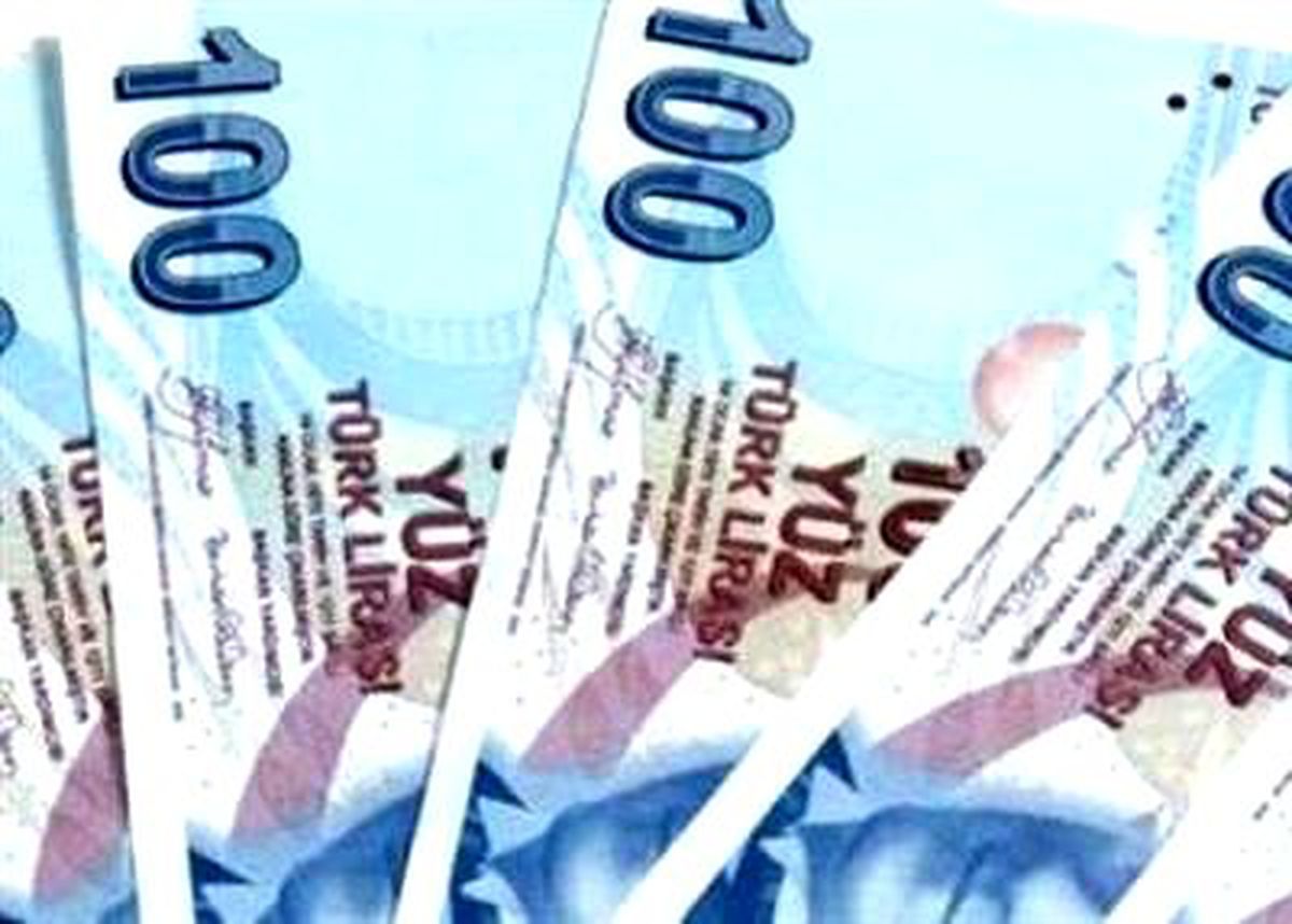 "Aldığın Komisyon ve Masrafı Geri Öde"