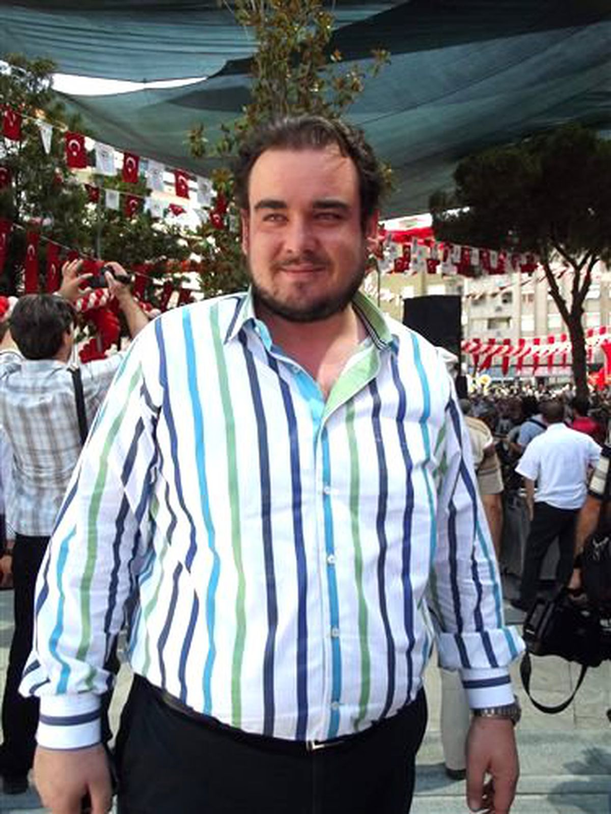 Aydınspor 1923\'te Transfer Çalışmaları Sürüyor