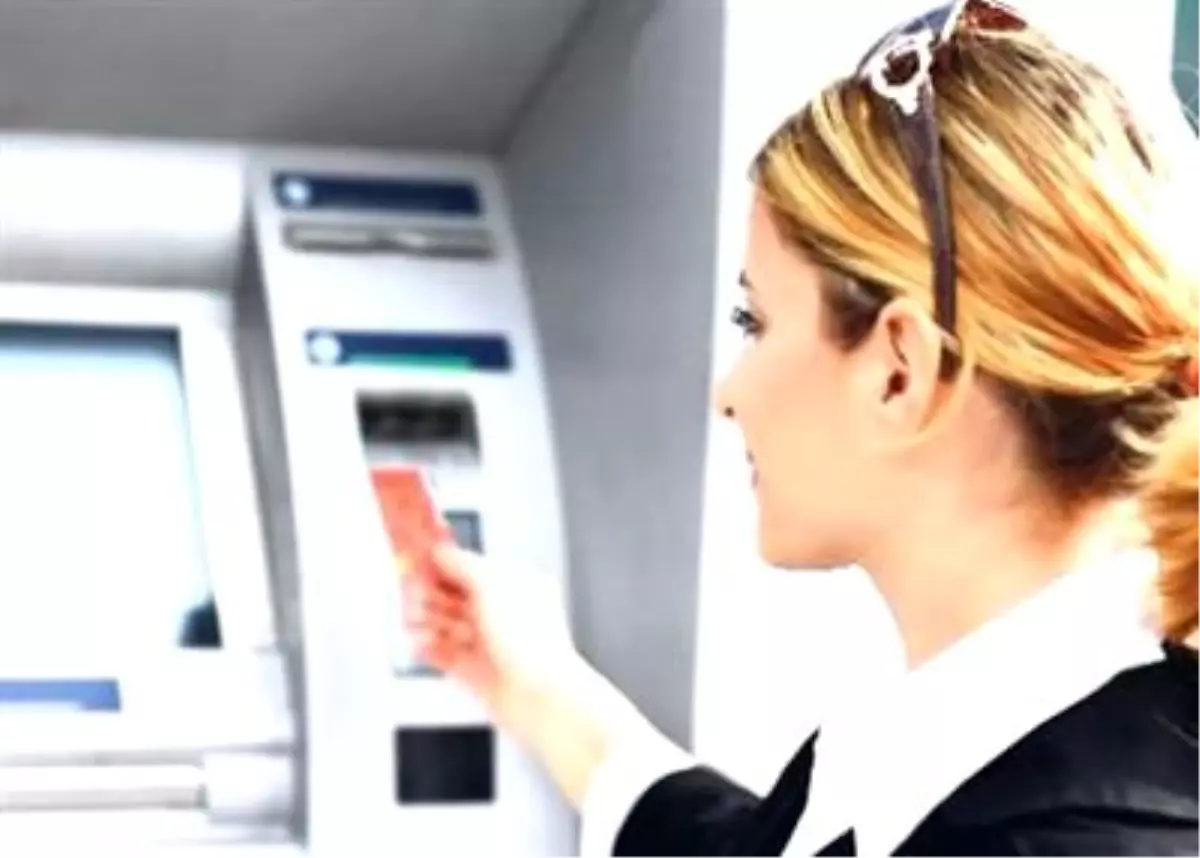 Bankaların 'İşlem Ücreti' Duayenleri Ters Düşürdü