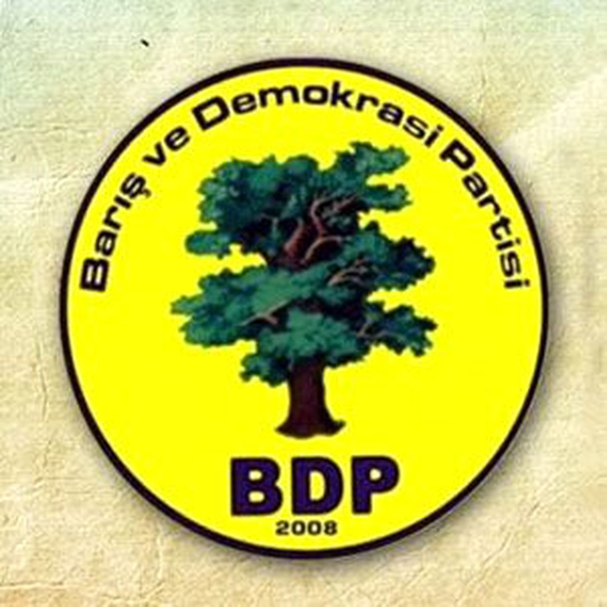 Bdp, Gaziantep'teki Terör Saldırısını Kınadı