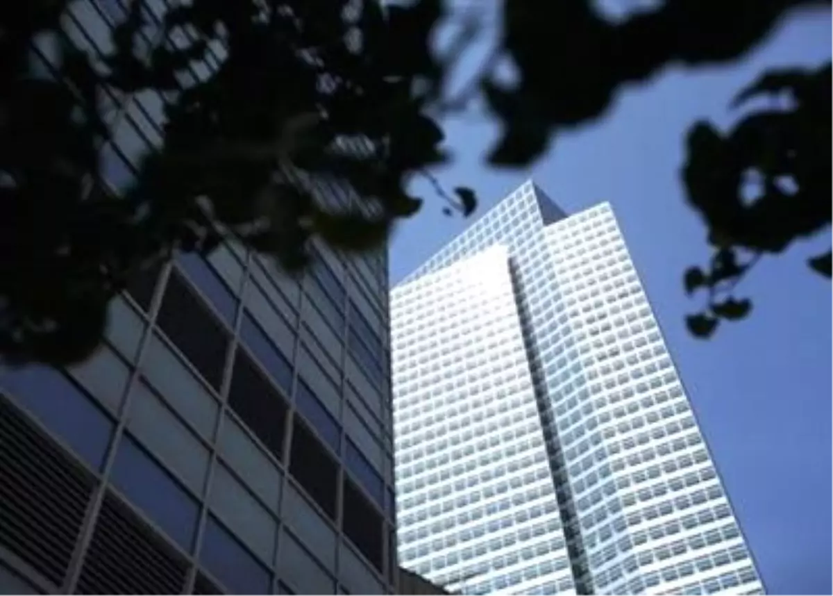 Brıcs\'e Giremeyen Türkiye Mıst\'e Girdi