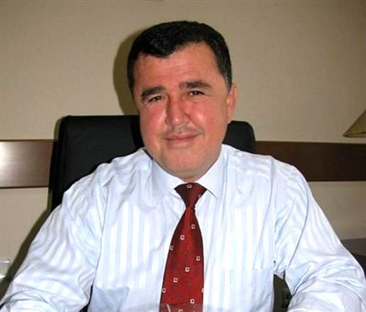 Bursa- Aydın Arasında \'Siyah İncir\' Gerilimi