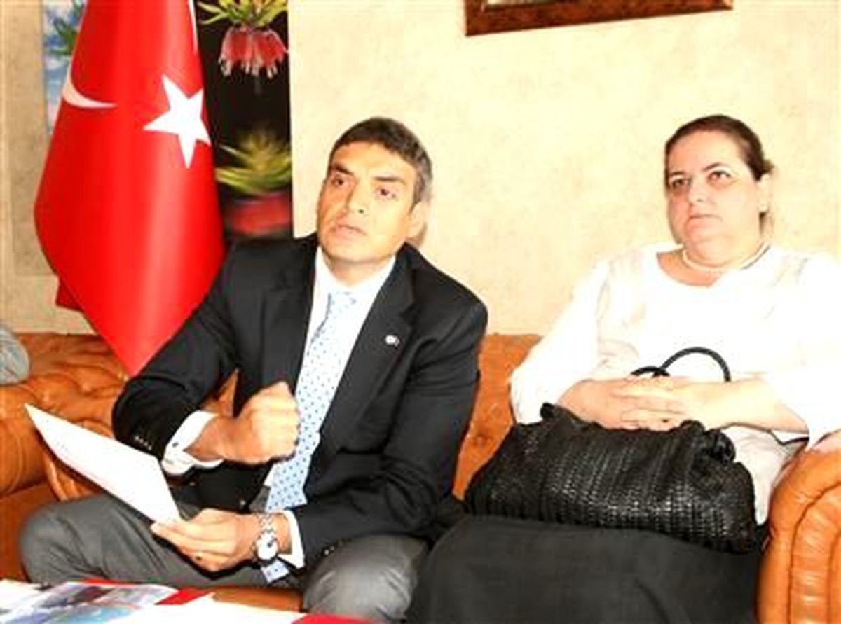 Chp\'li Oran : AKP\'nin "Süper Teşvik" Sosu Ekonomiye Tat Vermedi