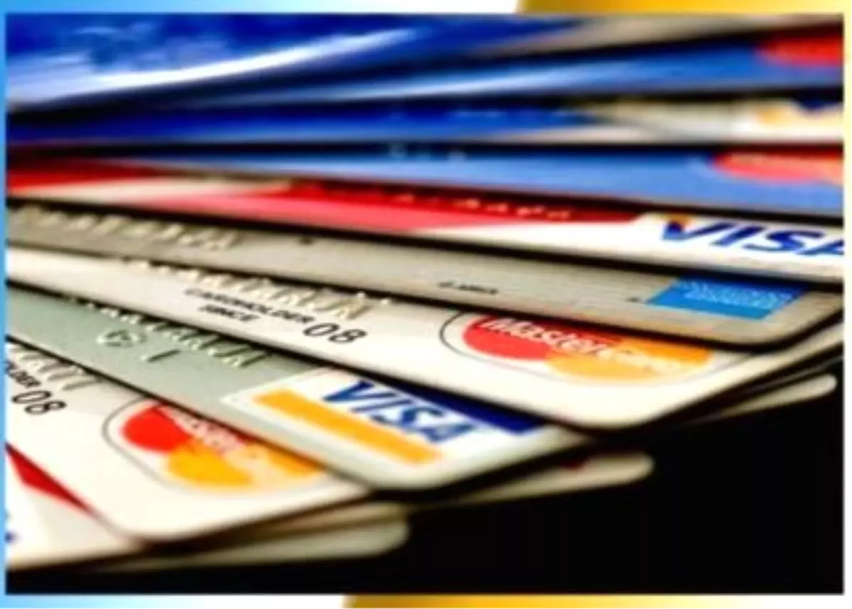 Chp'li Sinan Aygün: 'Yeni Bir Kart Fırtınası Geliyor'