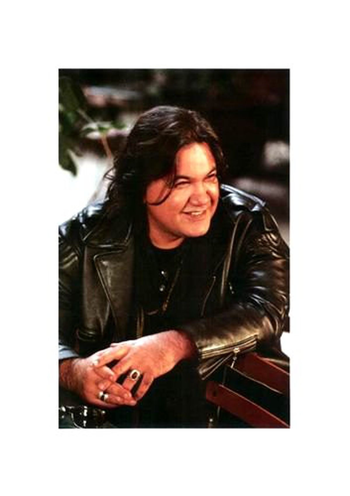Çim Konserleri\'nde Sıra Sezi Çeşitli\'de