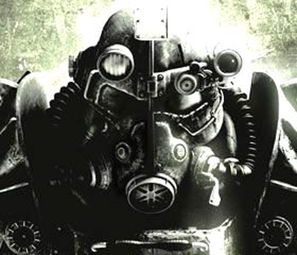 Fallout 4\'le İlgili İlginç Gelişme!