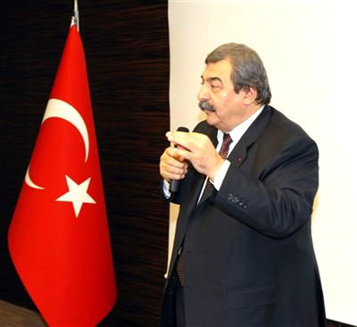 Gaziantep\'teki Bombalı Saldırı