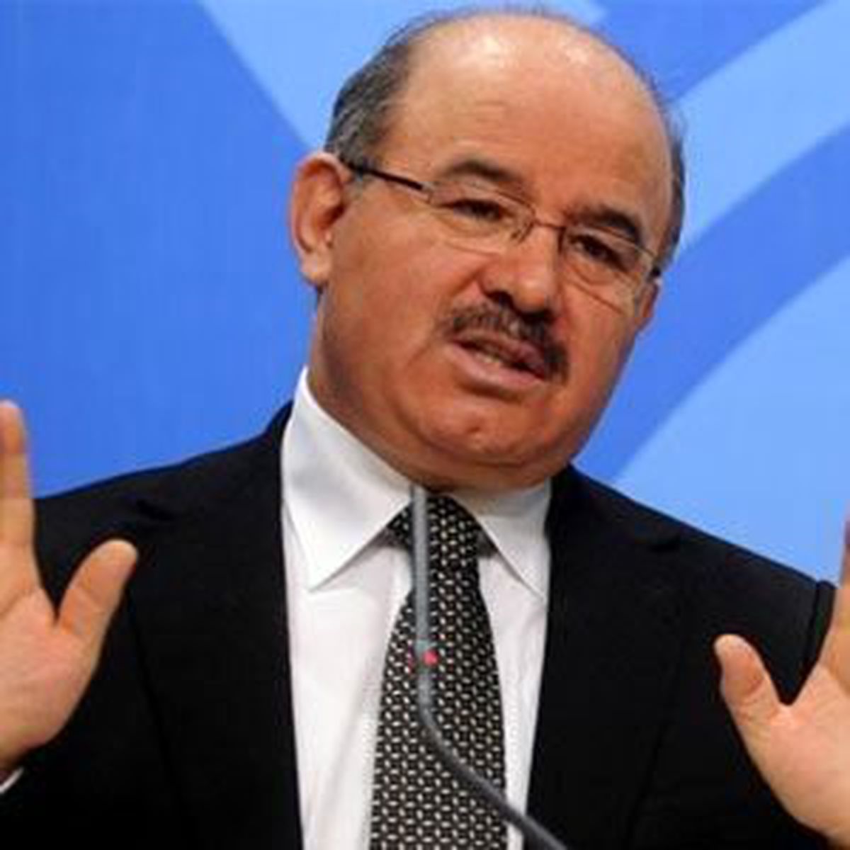 Gaziantep\'teki Patlama