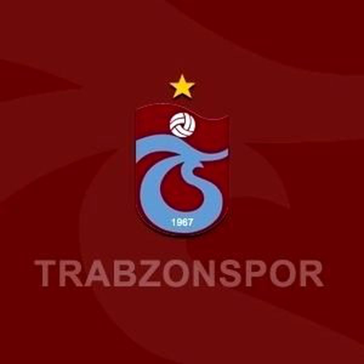 Gaziantep\'teki Saldırı