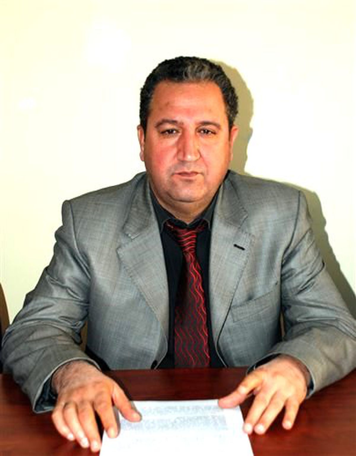 İhd, Gaziantep\'teki Olayı Kınadı