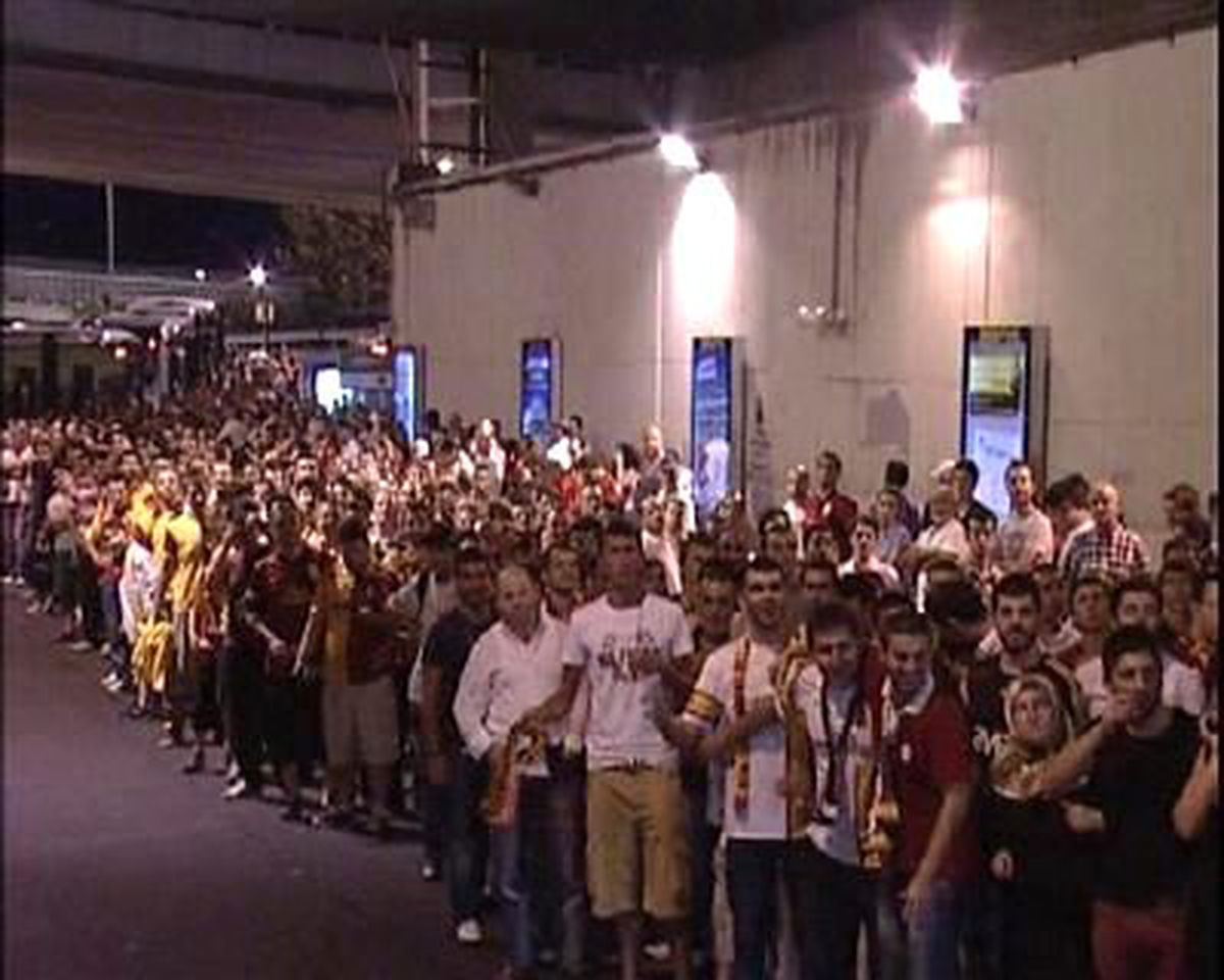 Trafik Çilesi Bayramda da Devam Etti
