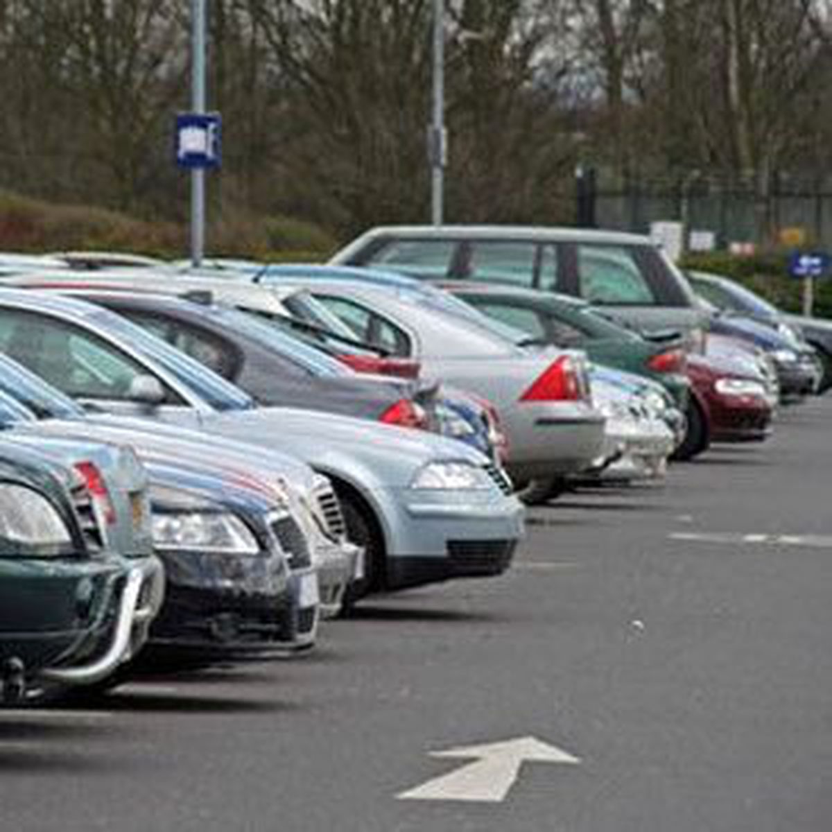 İzmirlilere Bayram Müjdesi