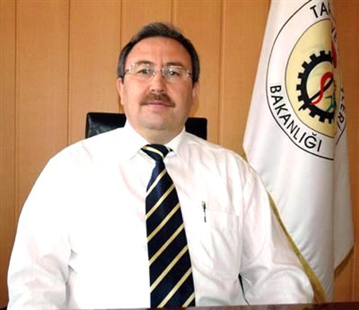 Japon Suşisi 4.6 Milyon Lira Kazandırdı