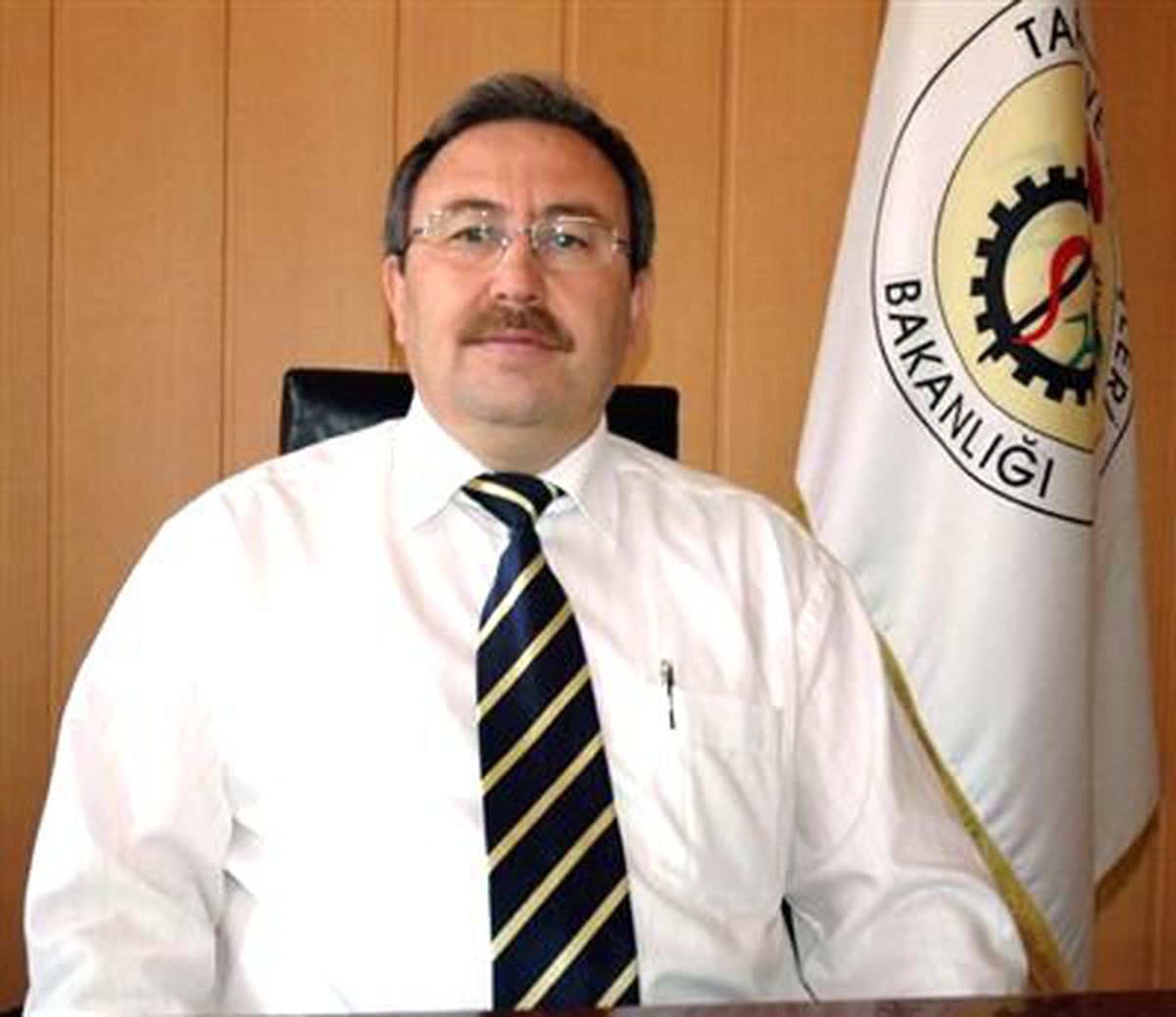 Japon Suşisi 4,6 Milyon Lira Kazandırdı