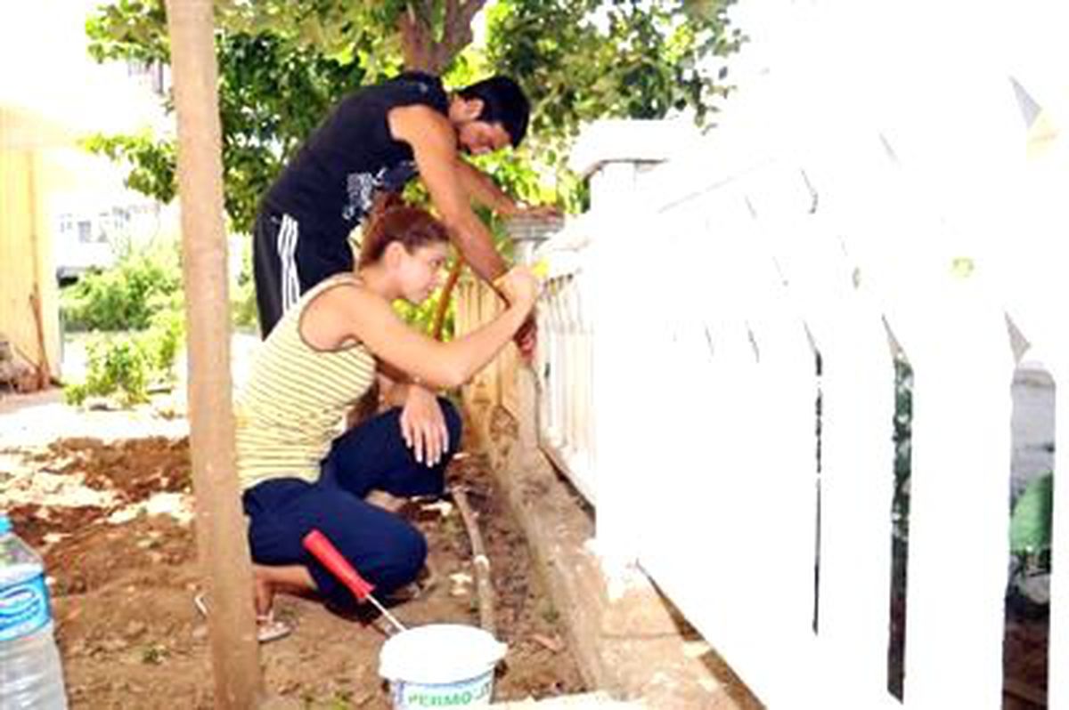 Kürt Kökenli Şampiyonun 'Gaziantep' Acısı