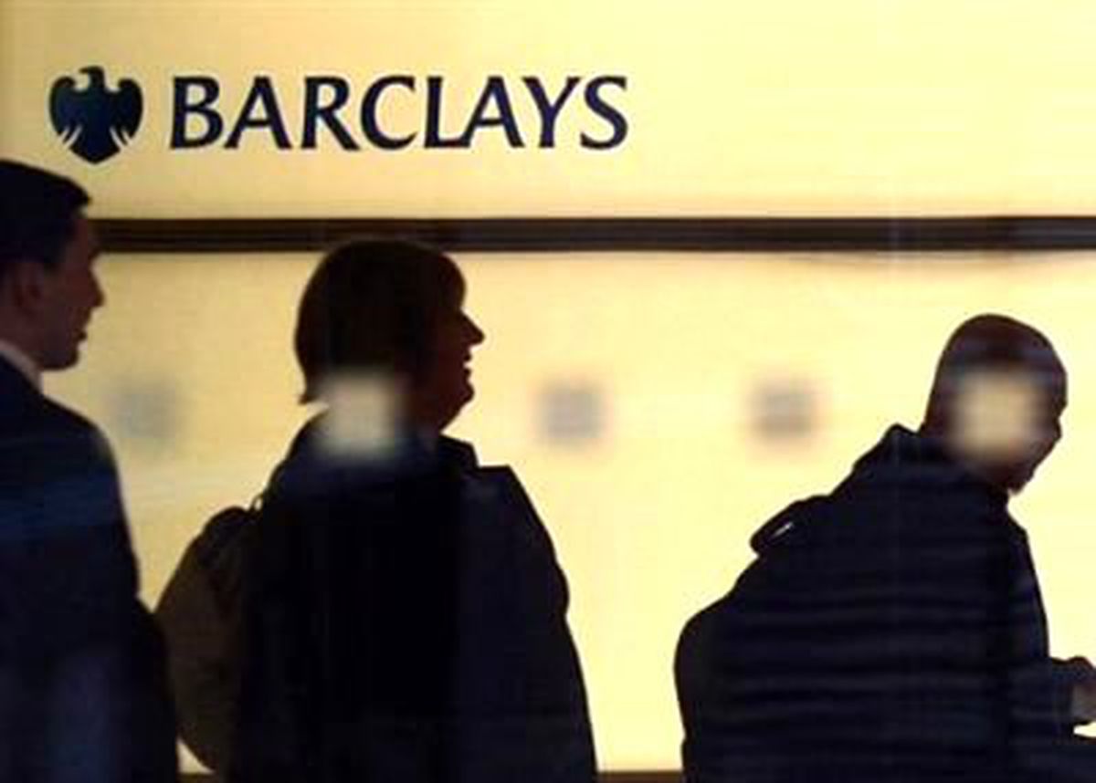 Libor\'da Fatura Yine Halka