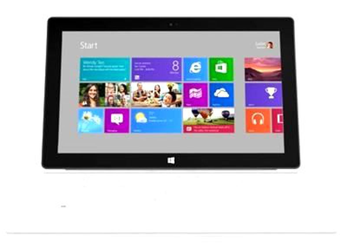 Microsoft devleri kızdırdı!
