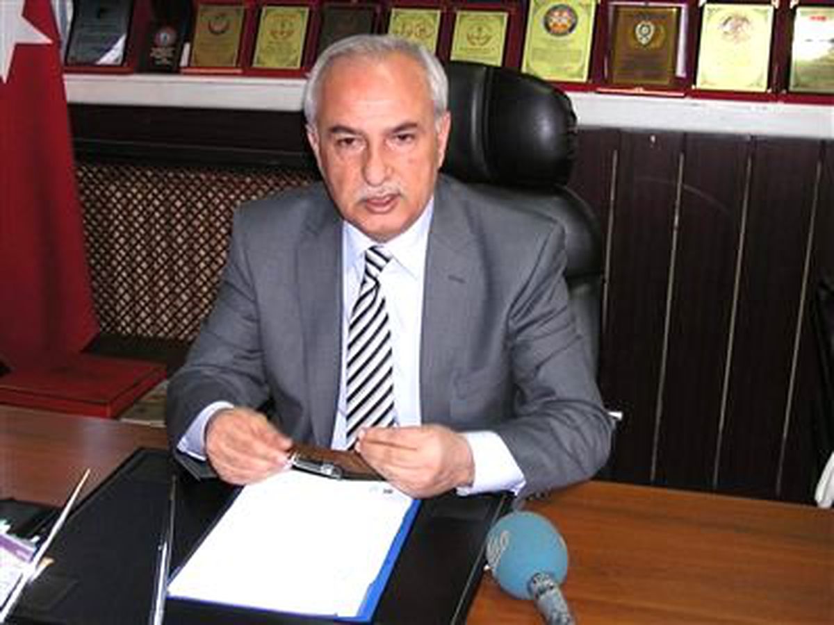 Okul Öncesi Eğitim