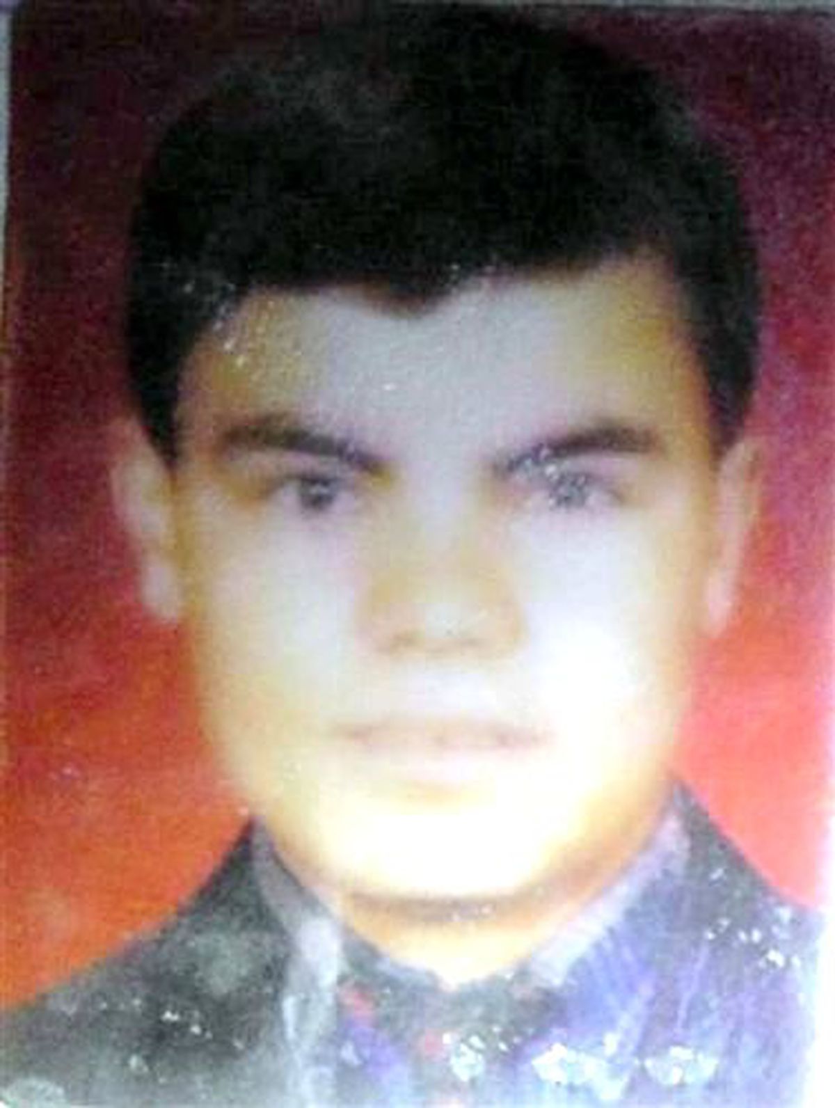 Ölüm Banyoda Duş Alırken Yakaladı