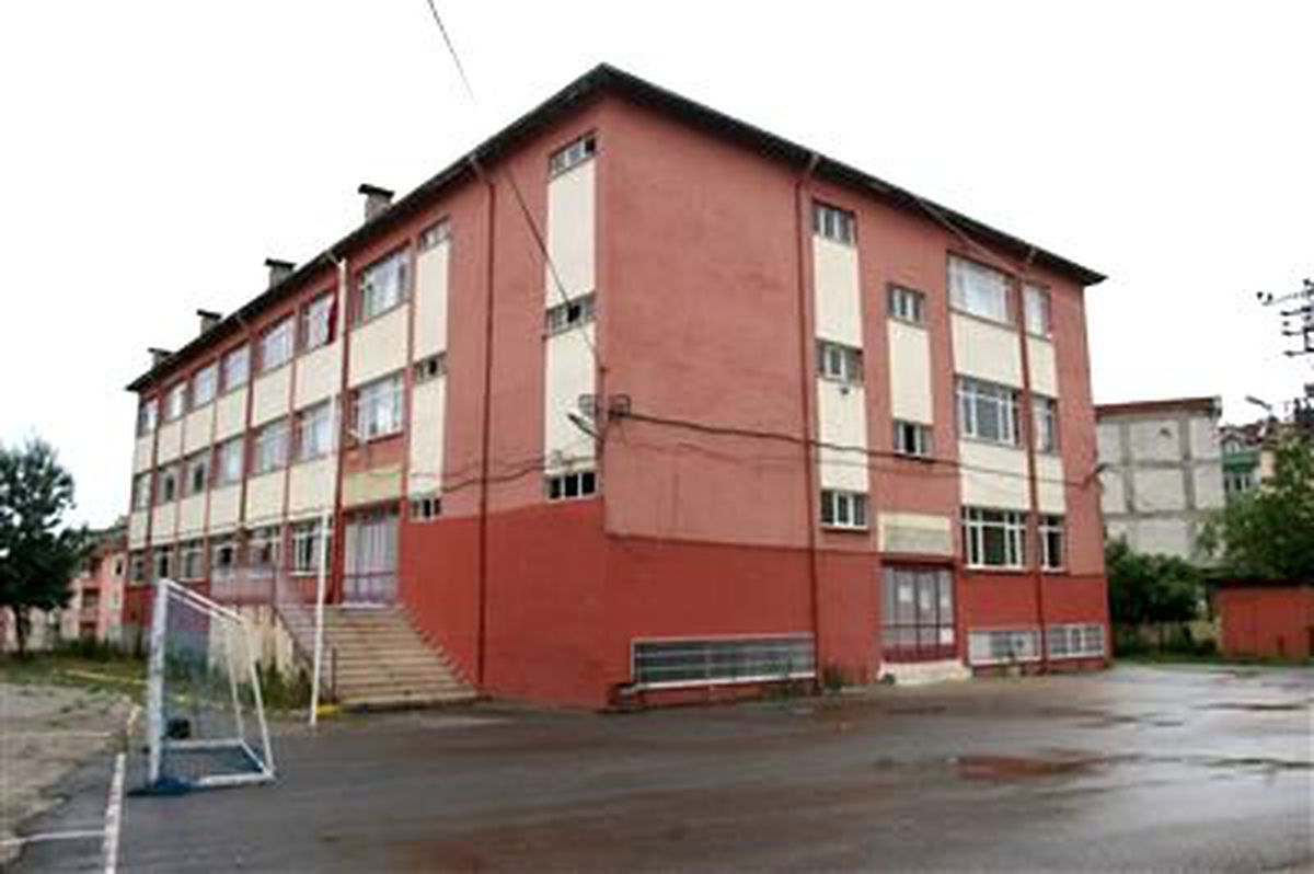 Ordu İhl\'nin 28 Şubat Rövanşı
