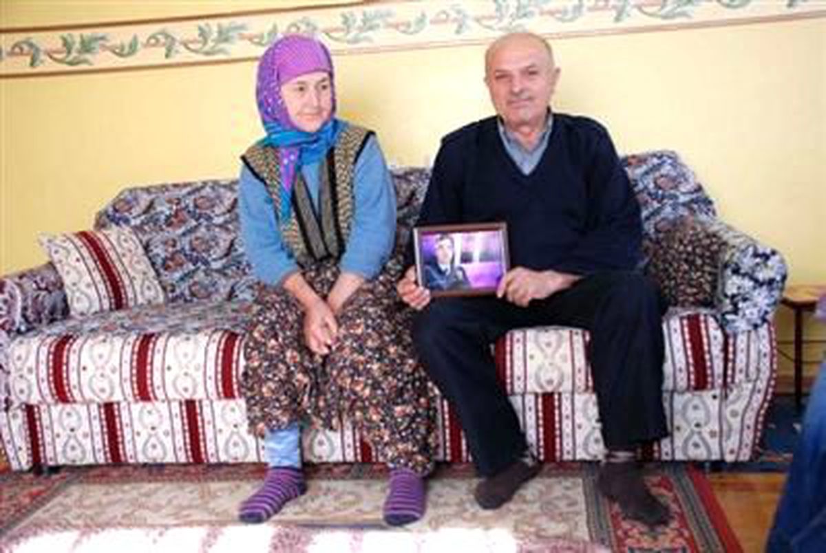 "Devlet Neyi Bekliyor?"