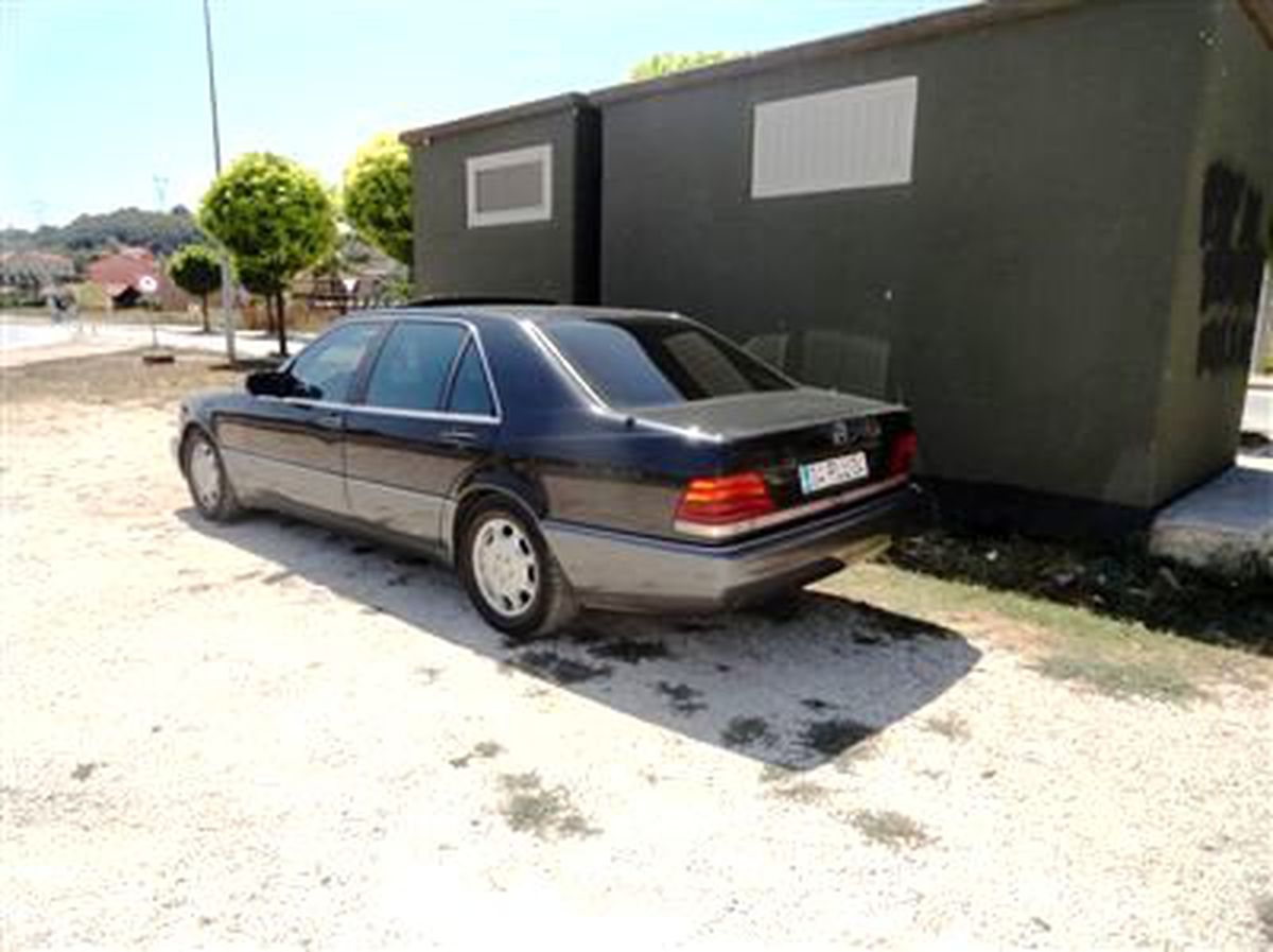 Sakarya\'da Silahlı Kavga: 1 Yaralı