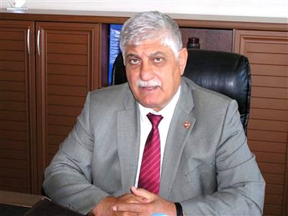 Sondaj Vurma Çalışmalarında, Taleplerin Yeterince Yerine Getirilemediği Bildirildi