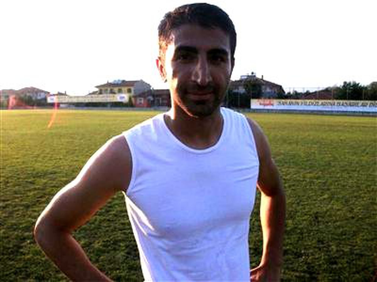 Spor Toto 2. Lig