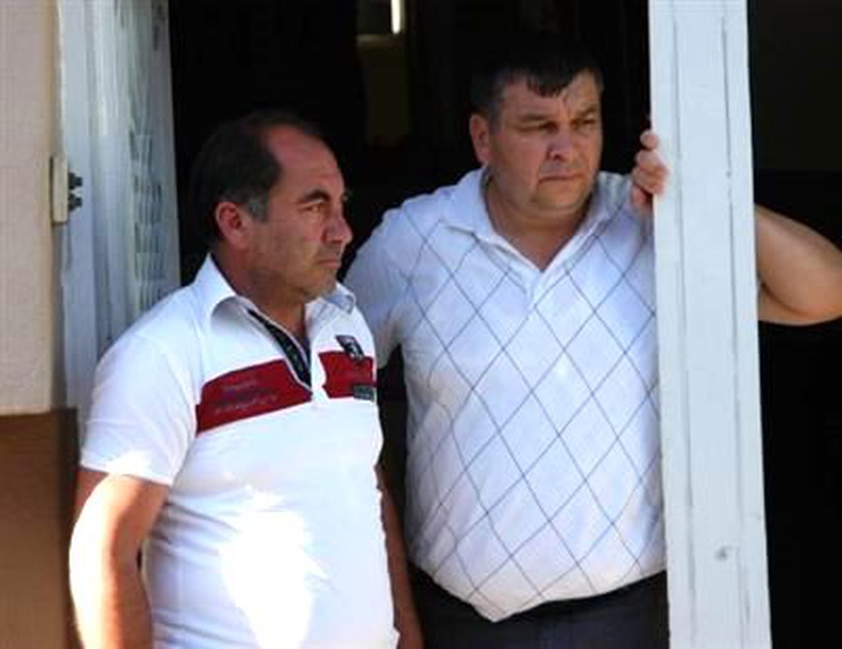 Uşak\'a Şehit Ateşi Düştü