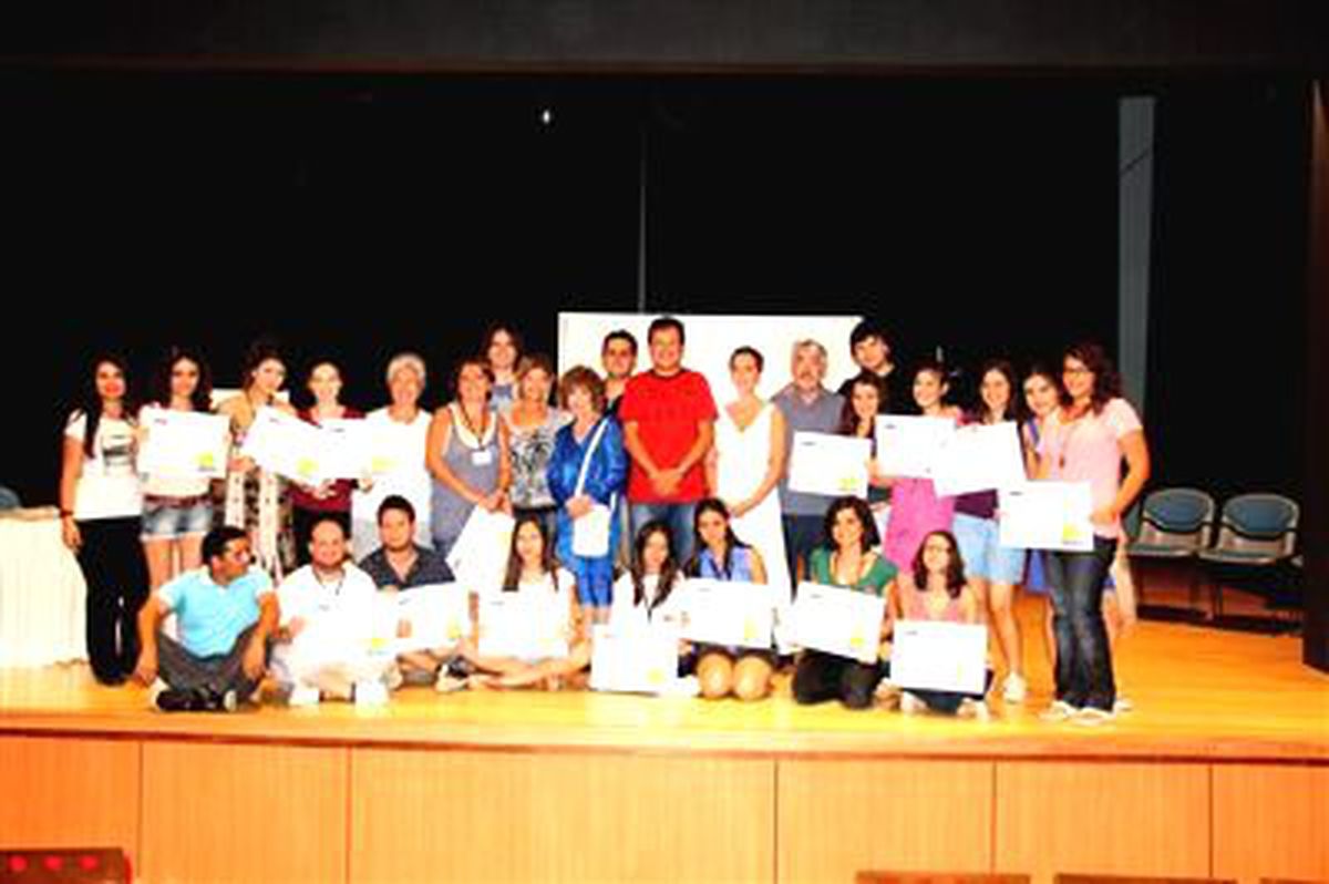 Workshop Tiyatro Oyunları Başlıyor