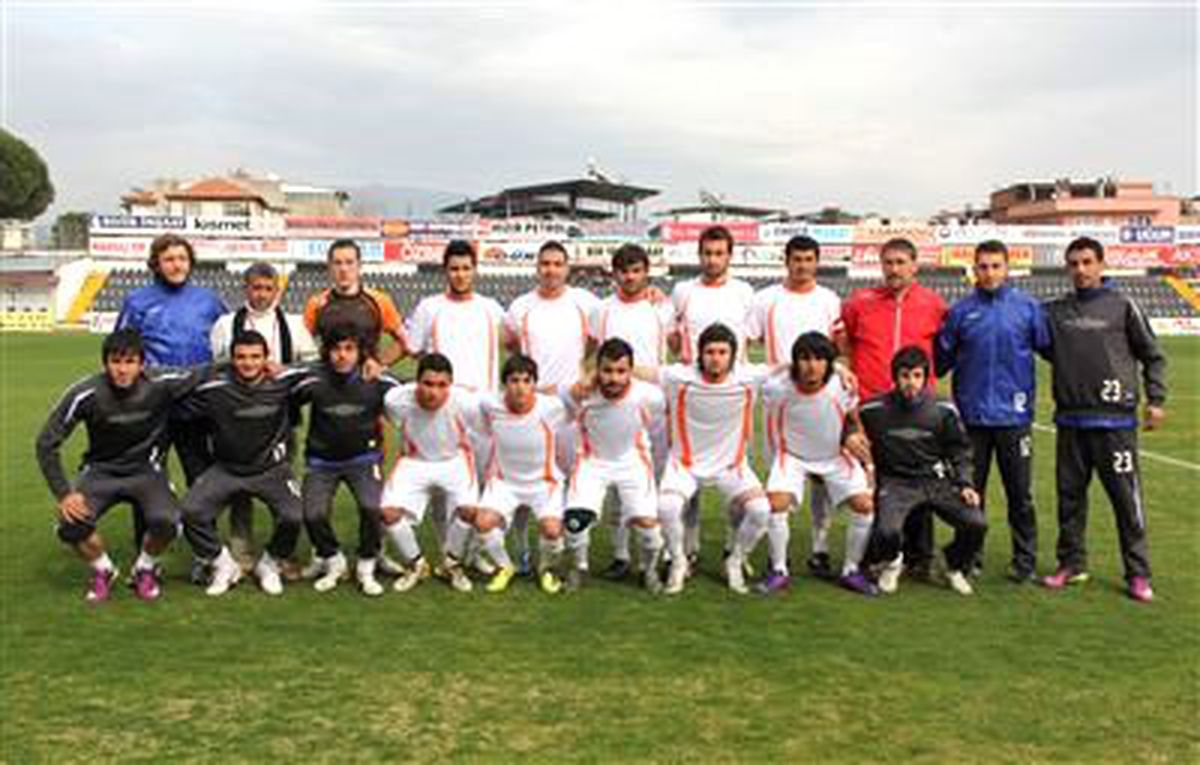Yıldızgücü 22 Ağustos\'ta Başlayacak
