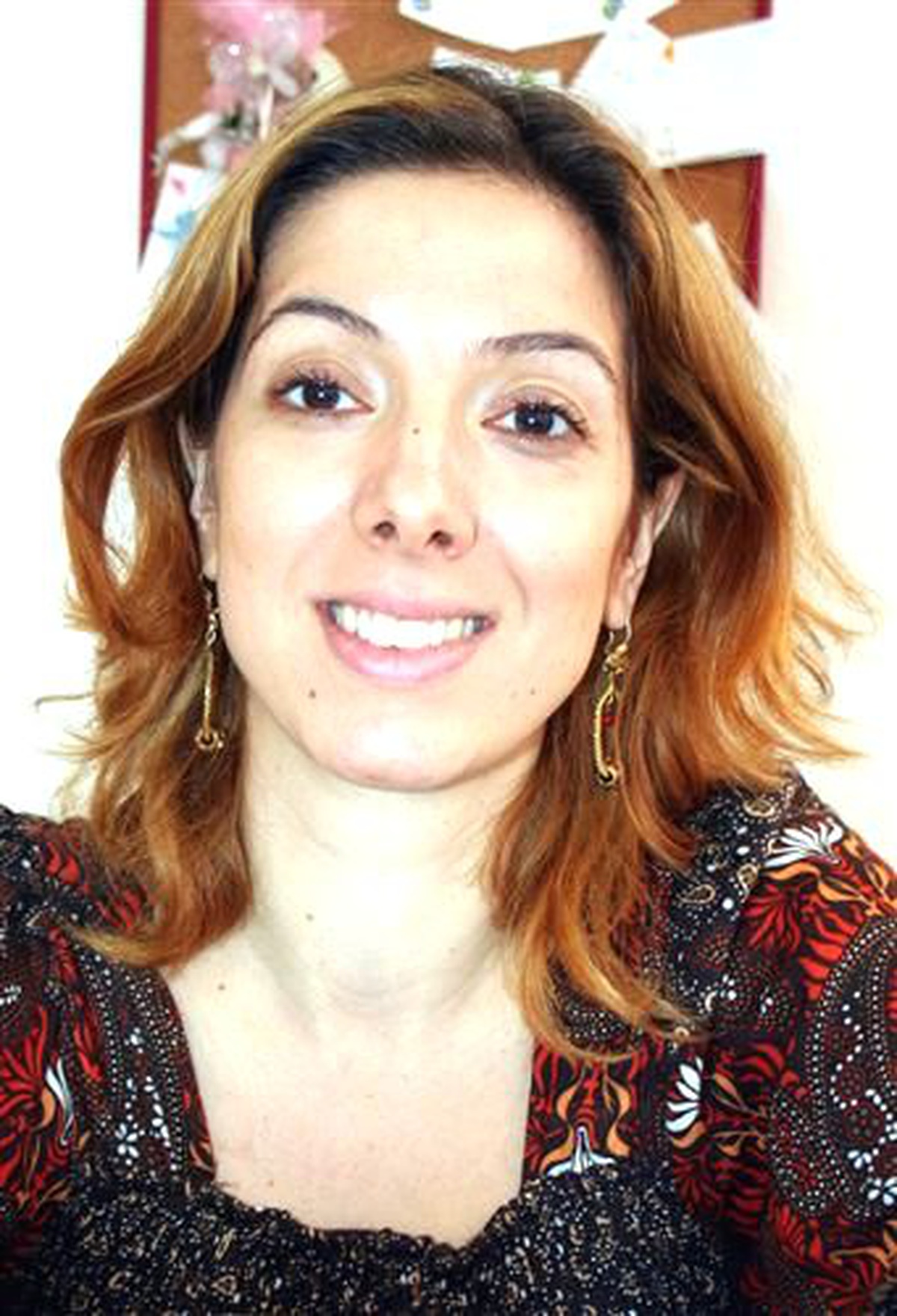Ziyafetler Fazla Kaçarsa Bayram Ziyaretlerini Gezerek Yapın