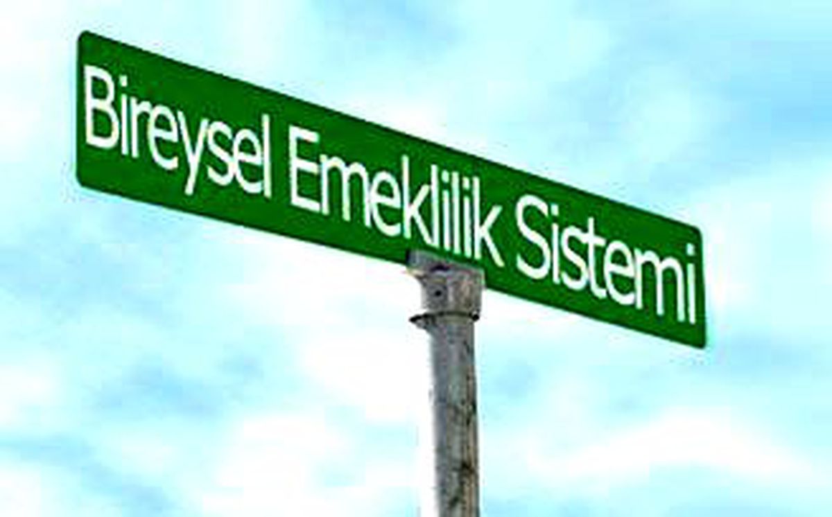 1.5 Milyon Kişiye Para İadesi!