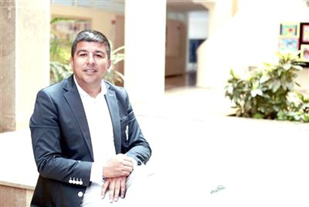100 Bin Hemşire Açığı Var