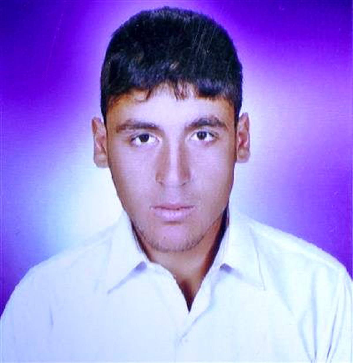 19 Yaşındaki Gençten 3 Gündür Haber Alınamıyor