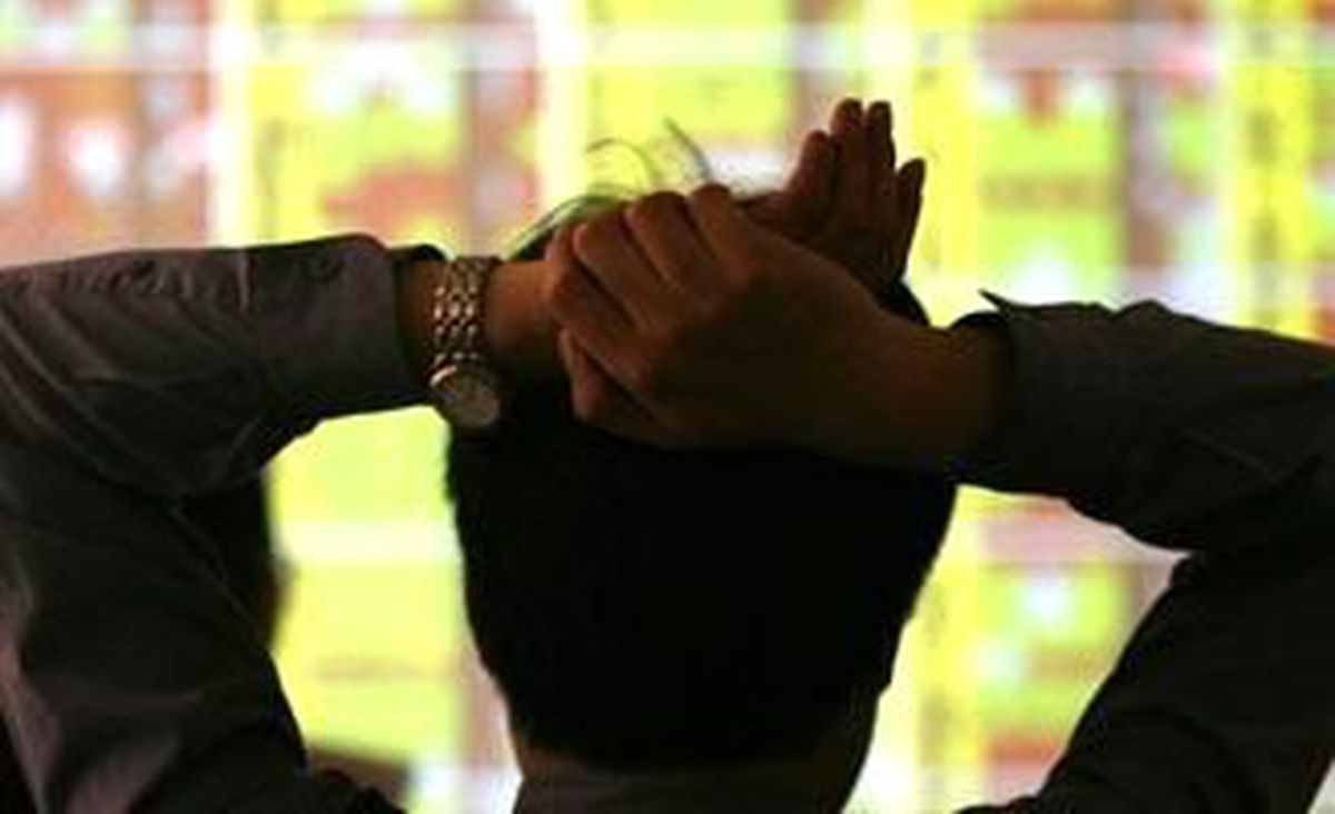 2012 Ekonomide Kayıp Yıl Olacak