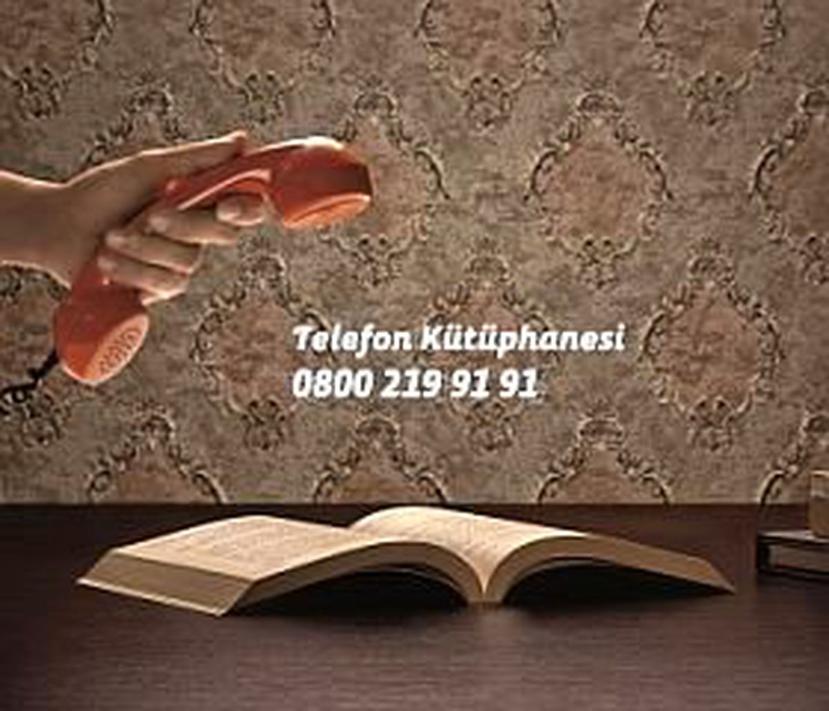 8 Ayda 200 Bin Kez Ziyaret Edildi
