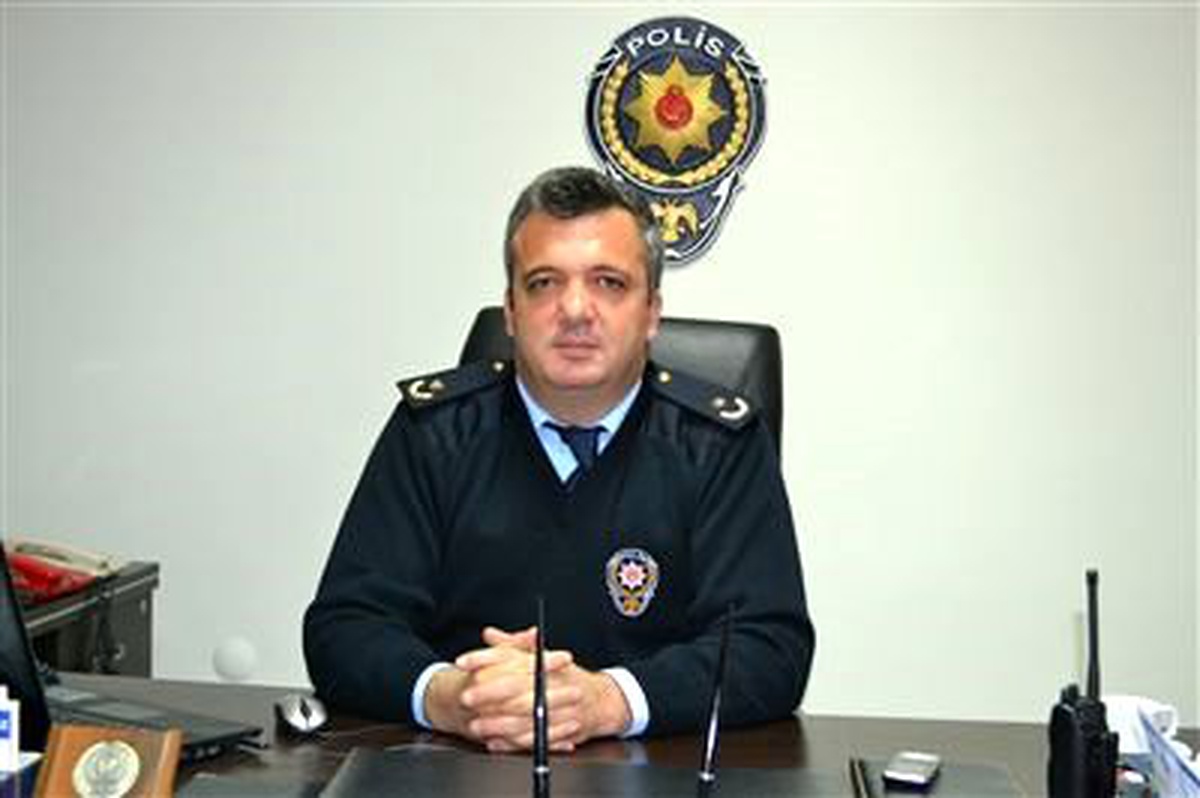 Alaplı Emniyeti Bayramda Güvenlik ve Huzuru Sağladı