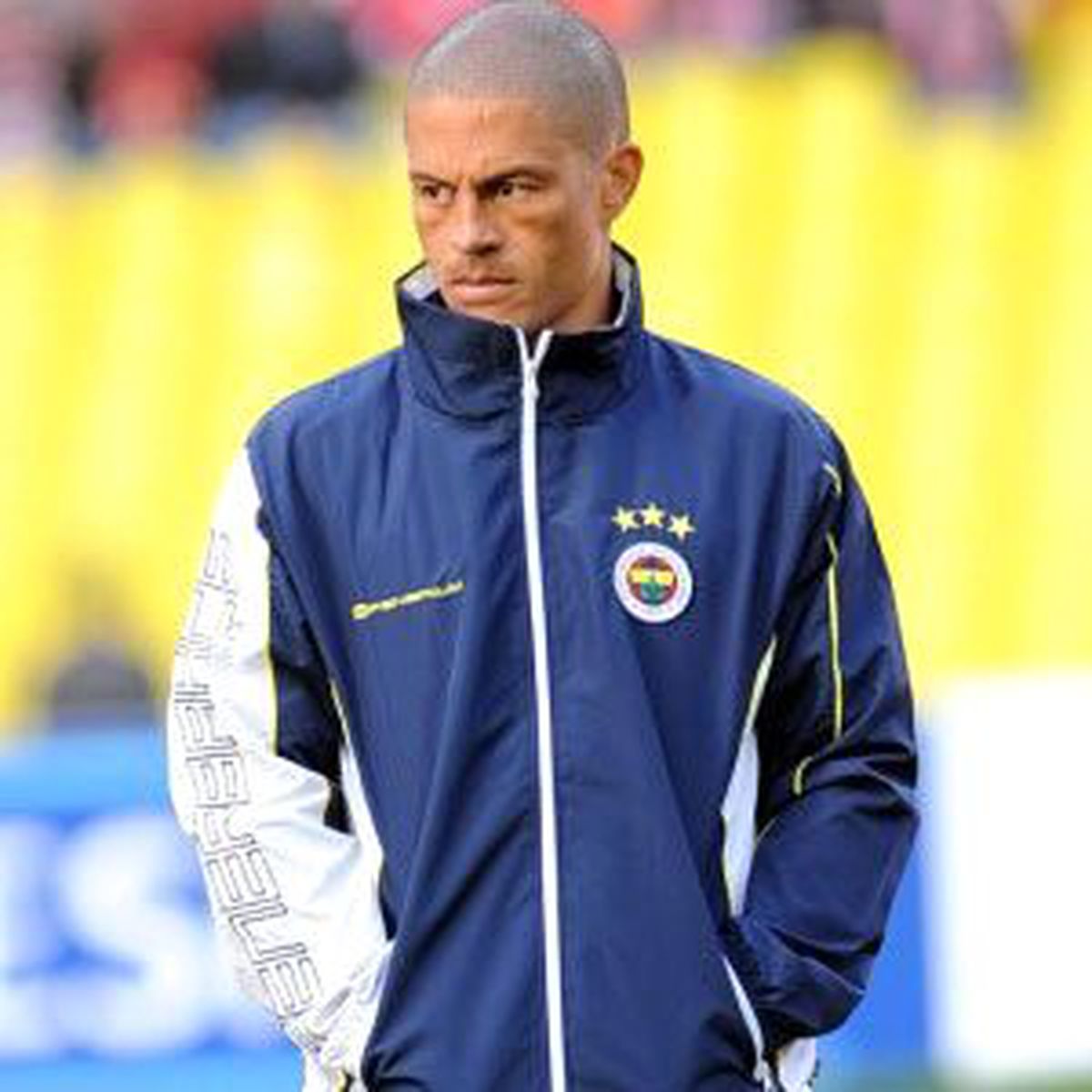 Alex\'ten Aykut\'a Şok Sözler