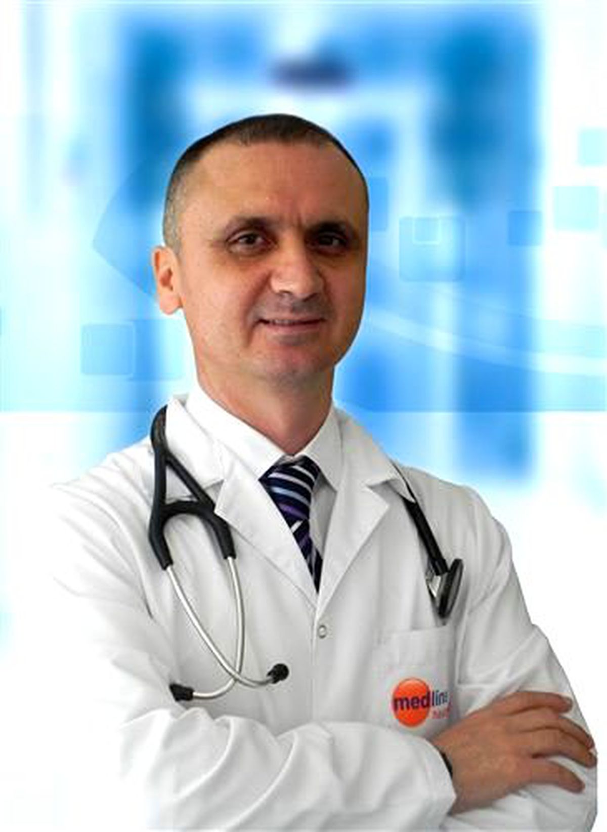 Anevrizma Ani Ölüme Yol Açıyor