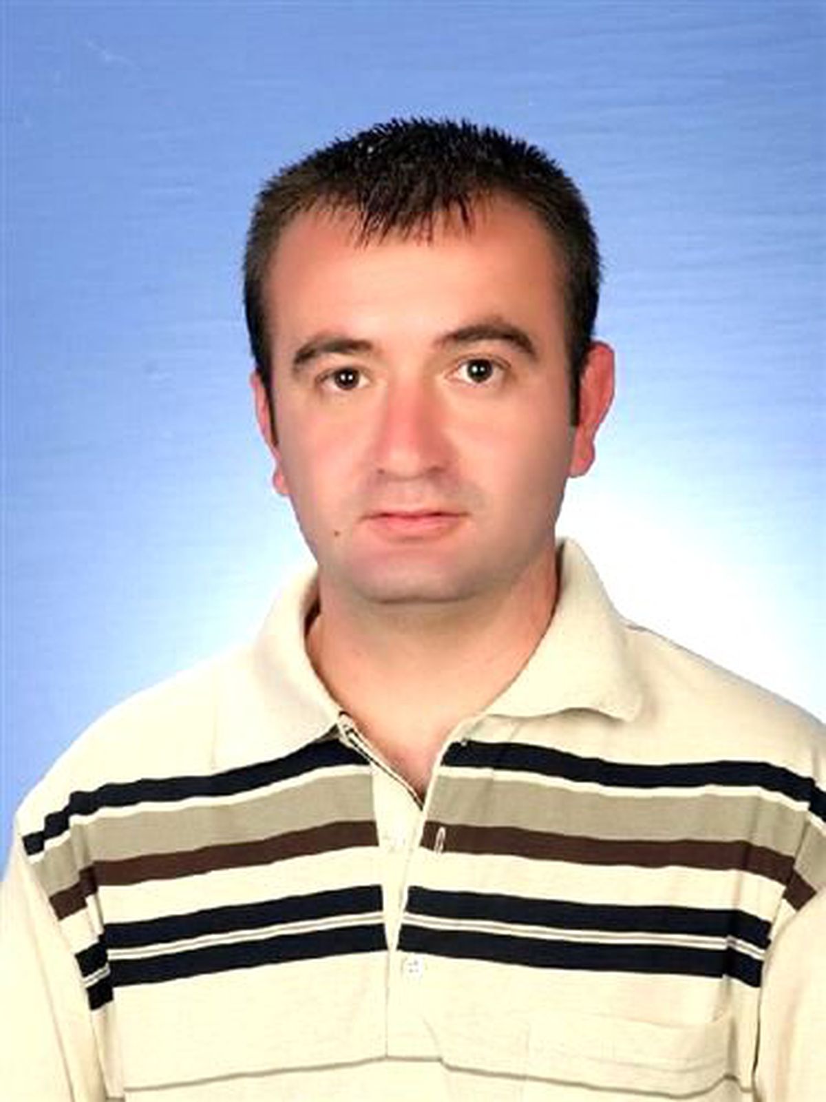 Annesi ve Kardeşini Öldürene 48 Yıl Hapis Cezası