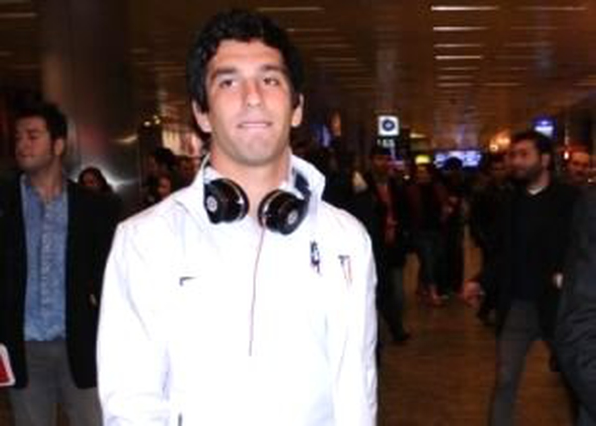 Arda Turan Futbol Kariyerine Yönelik Önemli Açıklamalarda Bulundu