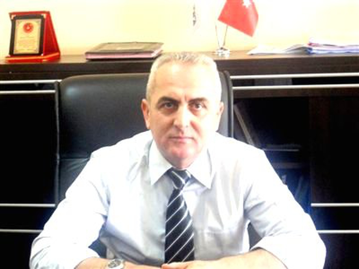 Aydın\'da Stratejik Yatırımlara Büyük Destek