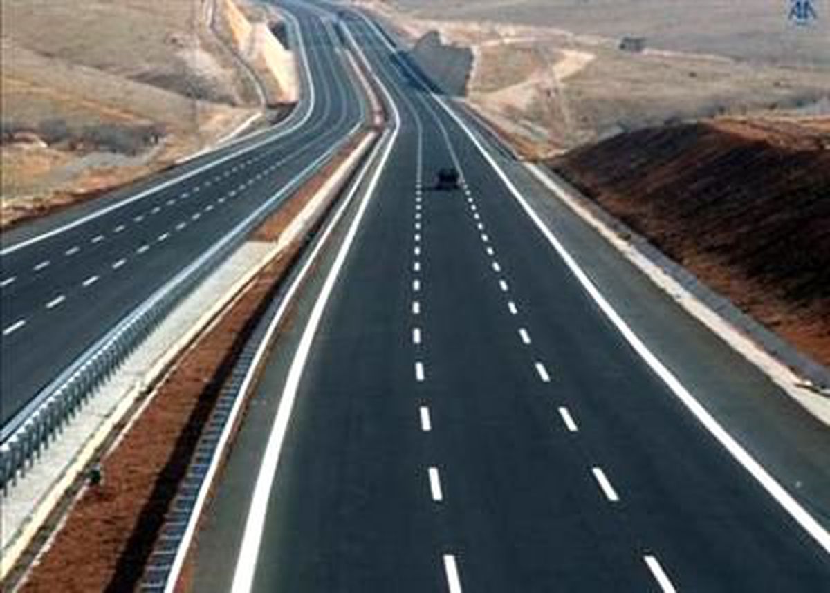 Bir Kilometre İçin 19 Bin Lira Harcanıyor