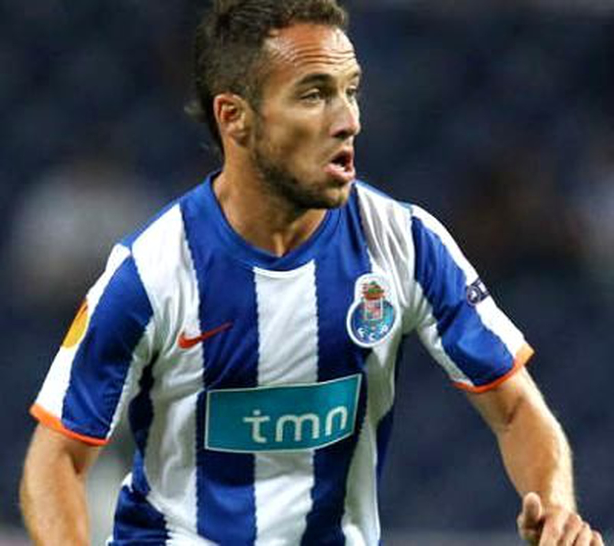 Bursaspor Belluschi İçin Yanıt Bekliyor